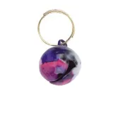 dzwonek-dla-kota-kerbl-kolor-wielokolorowy