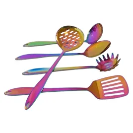 przybory-kuchenne-zestaw-akcesoriow-5szt