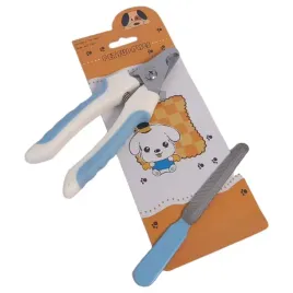 obcinacz-do-pazurow-dla-kotow-psow