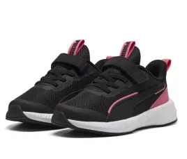 buty-flyer-3-ac-ps-puma-black-magic-ros