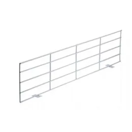 trixie-krata-zabezpieczajaca-do-okna