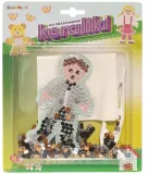 koraliki-do-prasowania-mis