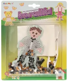 koraliki-do-prasowania-mis