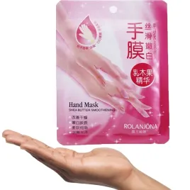 tg56487-maska-do-rak-odzywcza-nawilzajaca-rekawiczki