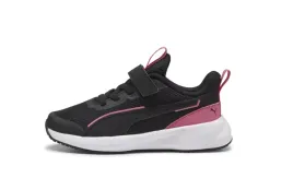 puma-buty-dzieciece-dziewczece-z-siatki-siateczkowe-flyer-40152703-r-29