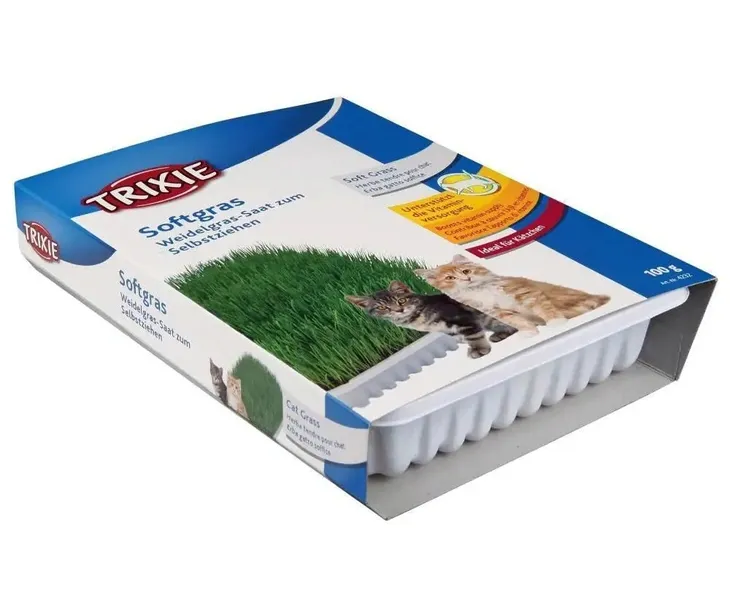 trixie-trawa-dla-kota-100g-postac-ziarno