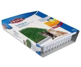 trixie-trawa-dla-kota-100g-postac-ziarno