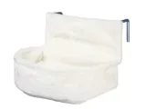 trixie-trawa-dla-kota-100g-stan-nowy