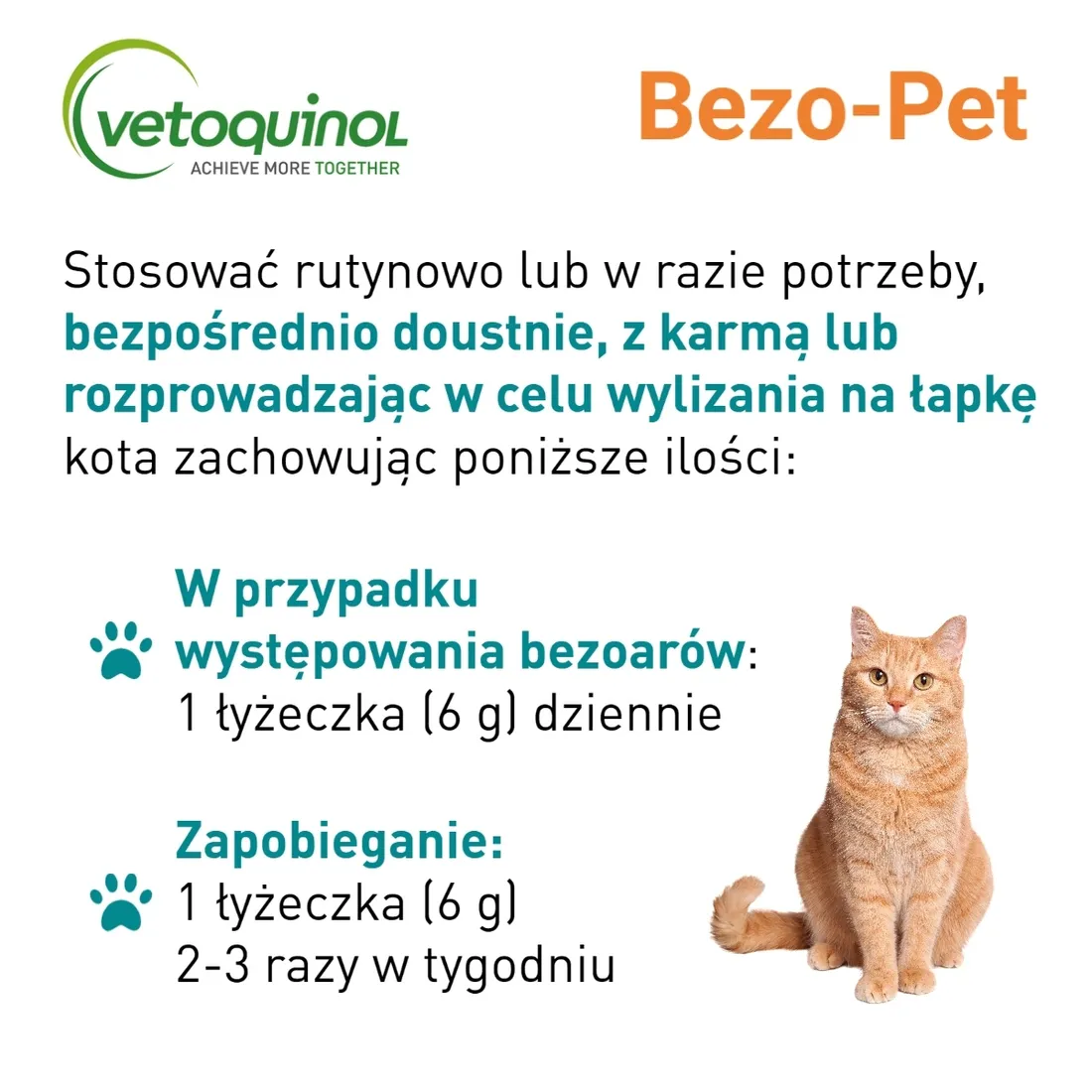 vetoquinol-bezo-pet-120g