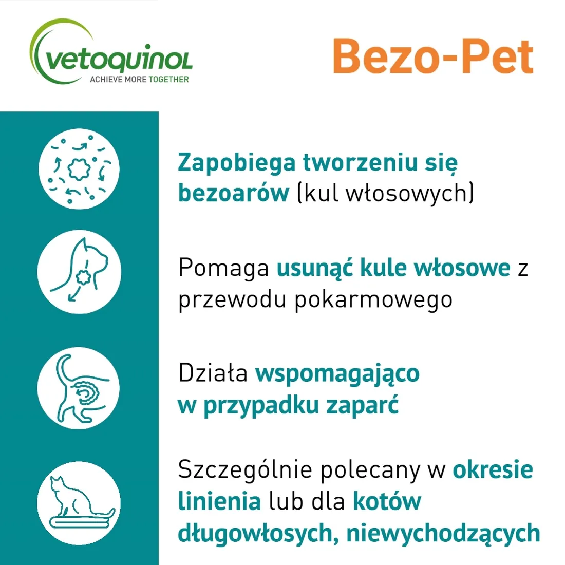 vetoquinol-bezo-pet-120g