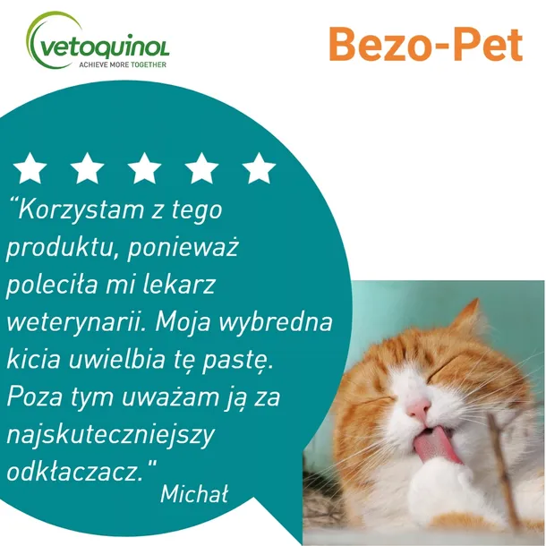vetoquinol-bezo-pet-120g-waga-120-g