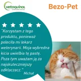 vetoquinol-bezo-pet-120g-waga-120-g
