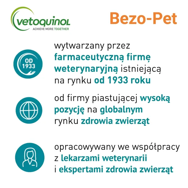 vetoquinol-bezo-pet-120g-wiek-zwierzecia-dla-wszystkich-kotow