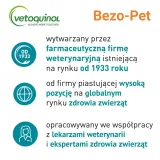 vetoquinol-bezo-pet-120g-wiek-zwierzecia-dla-wszystkich-kotow