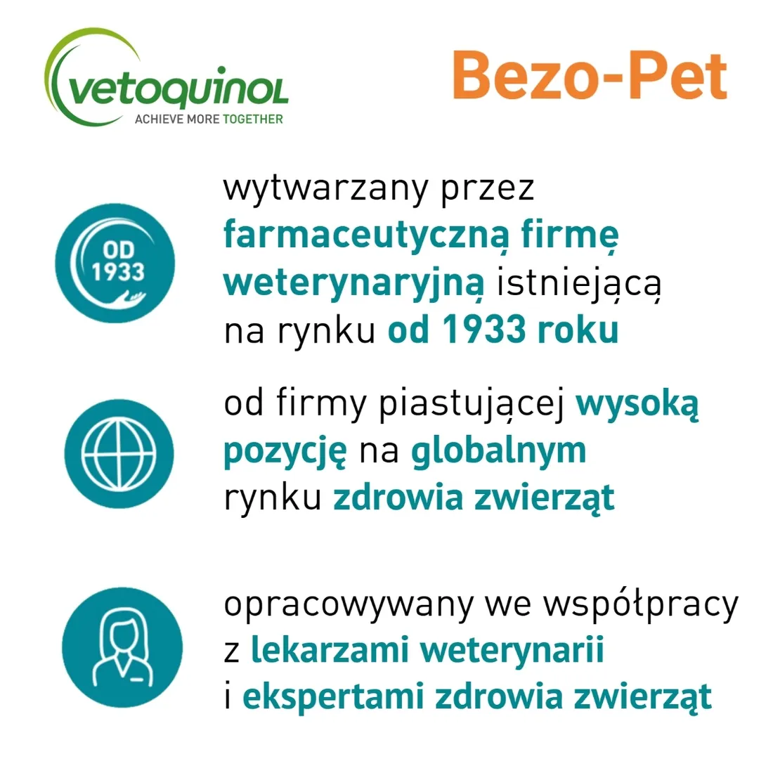 vetoquinol-bezo-pet-120g