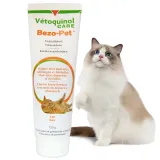 vetoquinol-bezo-pet-120g-cechy-dodatkowe-do-stosowania-w-sposob-ciagly