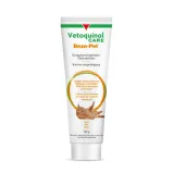 vetoquinol-bezo-pet-120g-stan-nowy