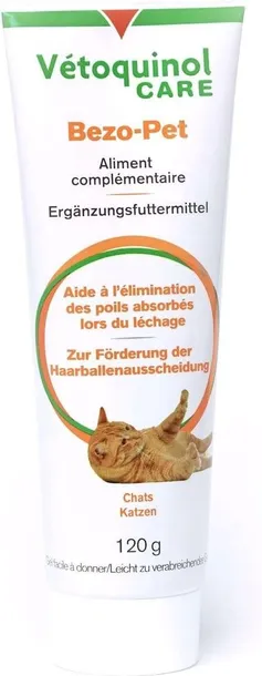 vetoquinol-bezo-pet-120g-kod-producenta-3605874367463