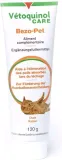 vetoquinol-bezo-pet-120g-kod-producenta-3605874367463