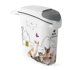 curver-petlife-pojemnik-do-przechowywania-karmy-w-koty-10l