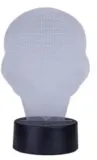 lampka-nocna-led-kosmita