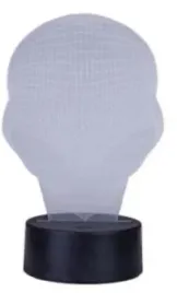 lampka-nocna-led-kosmita