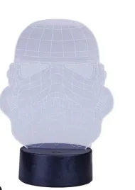 lampka-nocna-led-szturmowiec
