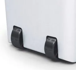 pojemnik-na-karme-petfood-15-kg-stefanplast