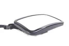 lusterko-do-obserwacji-dziecka-w-samochodzie-29x19