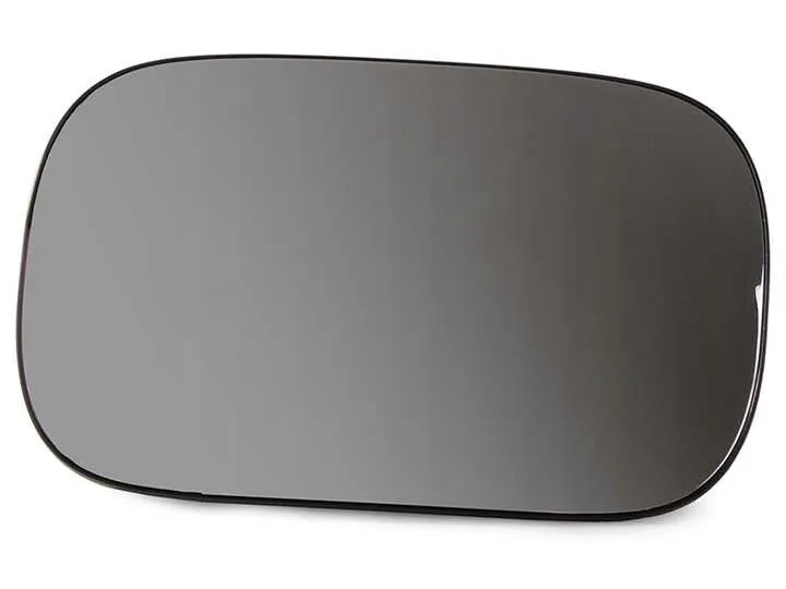 lusterko-do-obserwacji-360