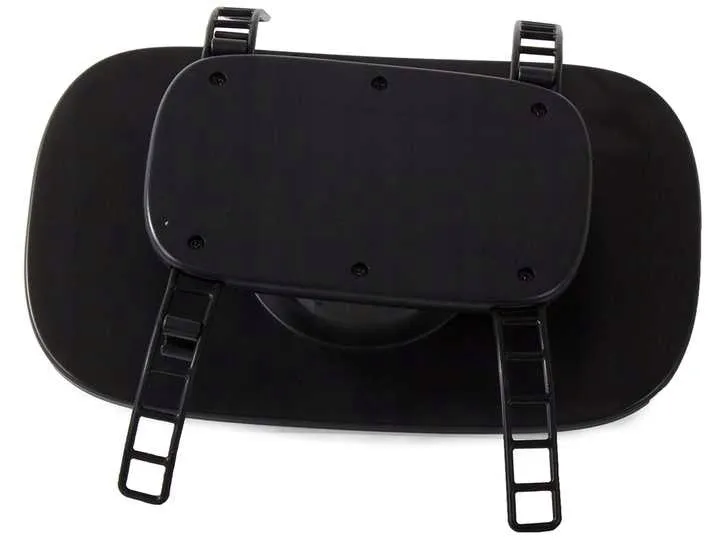 lusterko-do-obserwacji-360