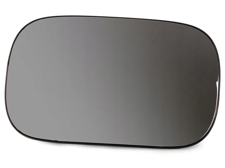 lusterko-do-obserwacji-360-wysokosc-produktu-16-5-cm