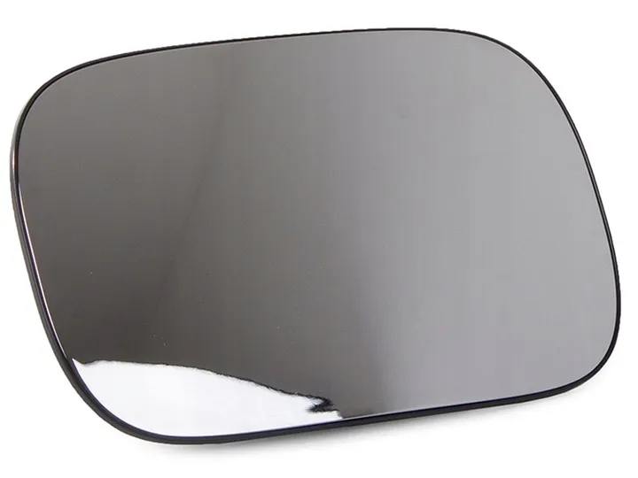 lusterko-do-obserwacji-360-kolor-czarny