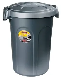 pojemnik-na-karme-8-kg-kerbl