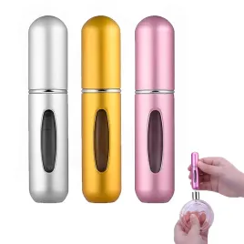 atomizer-na-perfumy-flakonik-butelka-5ml-3szt
