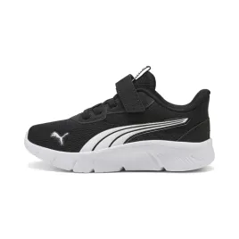 buty-dzieciece-sportowe-puma-flexfocus-modern-acps-40151901-czarne-28