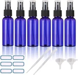 butelka-z-atomizerem-6x100-ml-lejki-zakraplacze
