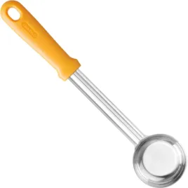 chochla-do-sosu-do-pizzy-heavy-duty-90-ml-330-mm