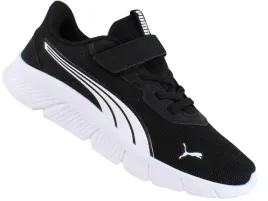 puma-buty-sportowe-tkanina-czarny-rozmiar-325