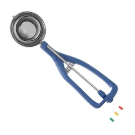 galkownica-do-nakladania-lodow-stockel-1-16-sr-59mm-stockel-755341