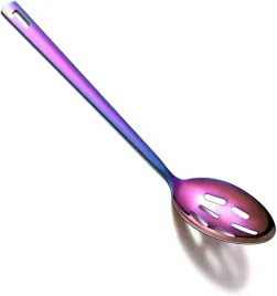 lyzka-do-salatek-cedzakowa-powloka-teczowa-homquen