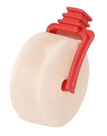 lizawka-dla-gryzoni-z-uchwytem-sol-himalajska-80g-kerbl