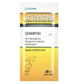 eurowet-szampon-hexoderm-dla-gryzoni-i-zwierzat-futerkowych-20x20ml