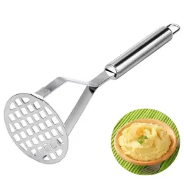 komoyo-tluczek-do-ziemniakow-ze-stali-nierdzewnej