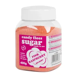 kolorowy-cukier-do-waty-cukrowej-rozowy-o-smaku-malinowym-400g