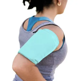 opaska-na-ramie-do-biegania-cwiczen-fitness-armband-xl-niebieska