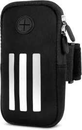 etui-opaska-na-ramie-do-biegania-z-odblaskami