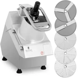 krajalnica-szatkownica-elektryczna-do-warzyw-owocow-sr-205-mm-5-tarcz-750