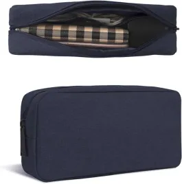 torba-organizer-kosmetyczka-podrozna-niebieska