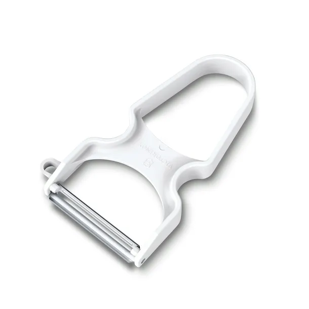 obieraczka-do-warzyw-owocow-rapid-biala-marka-victorinox